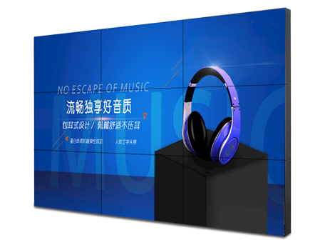 服務(wù)優(yōu)勢(shì)